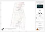 process topographic data and create maps, contours, profiles, cross section